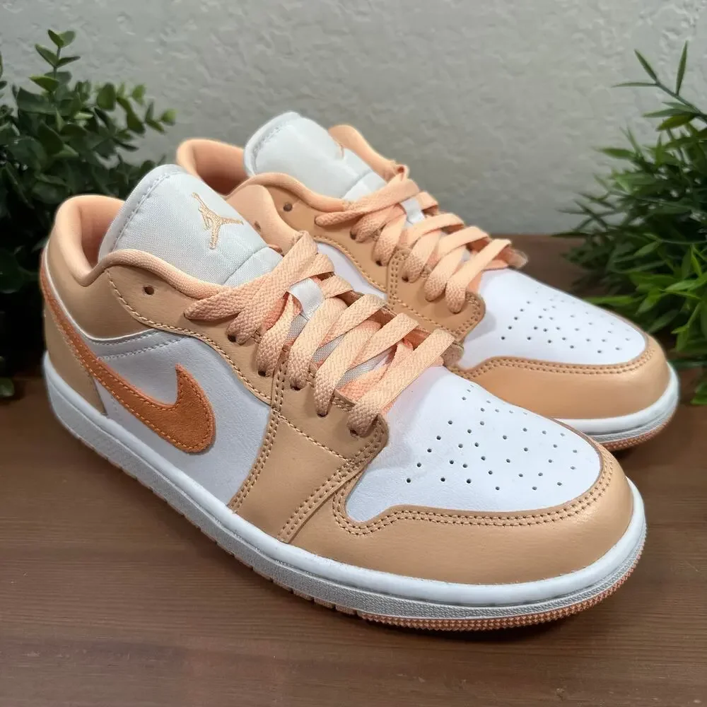 Nike women dunk